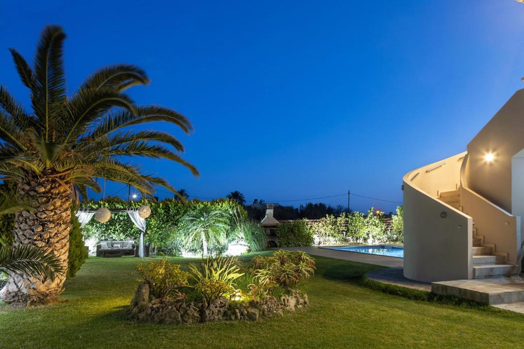 Photo of Others in Ierapetra