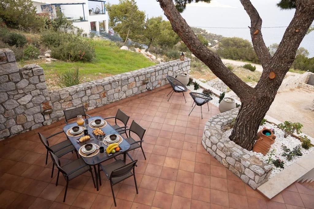 Photo of Patio Balcony in Katakali