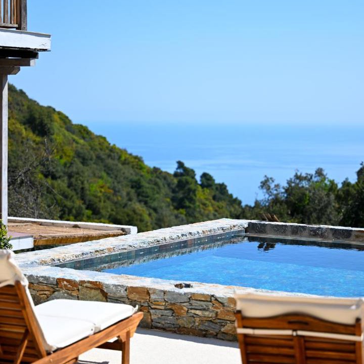 Photo of Outdoor in Skiathos
