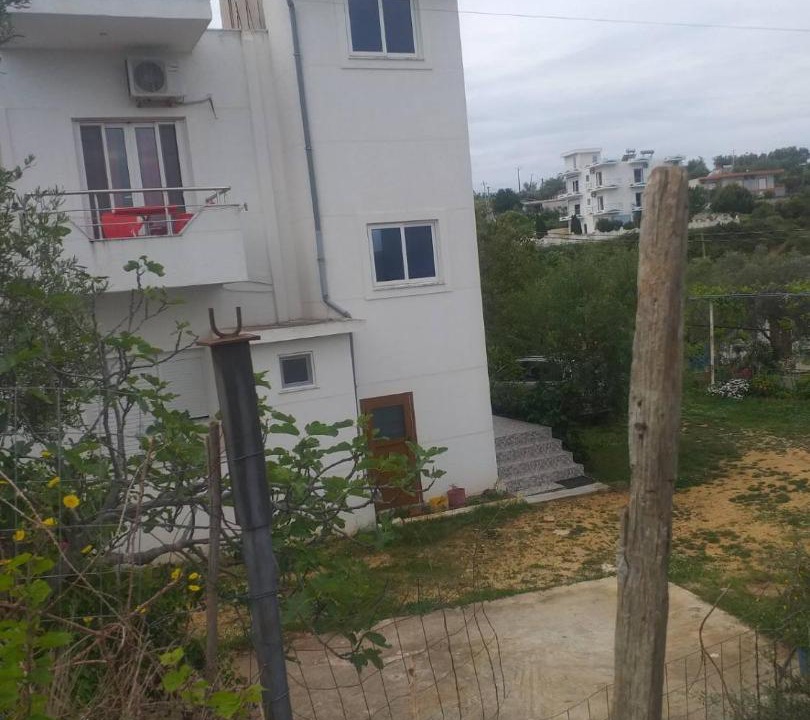 Photo of Others in Ksamil