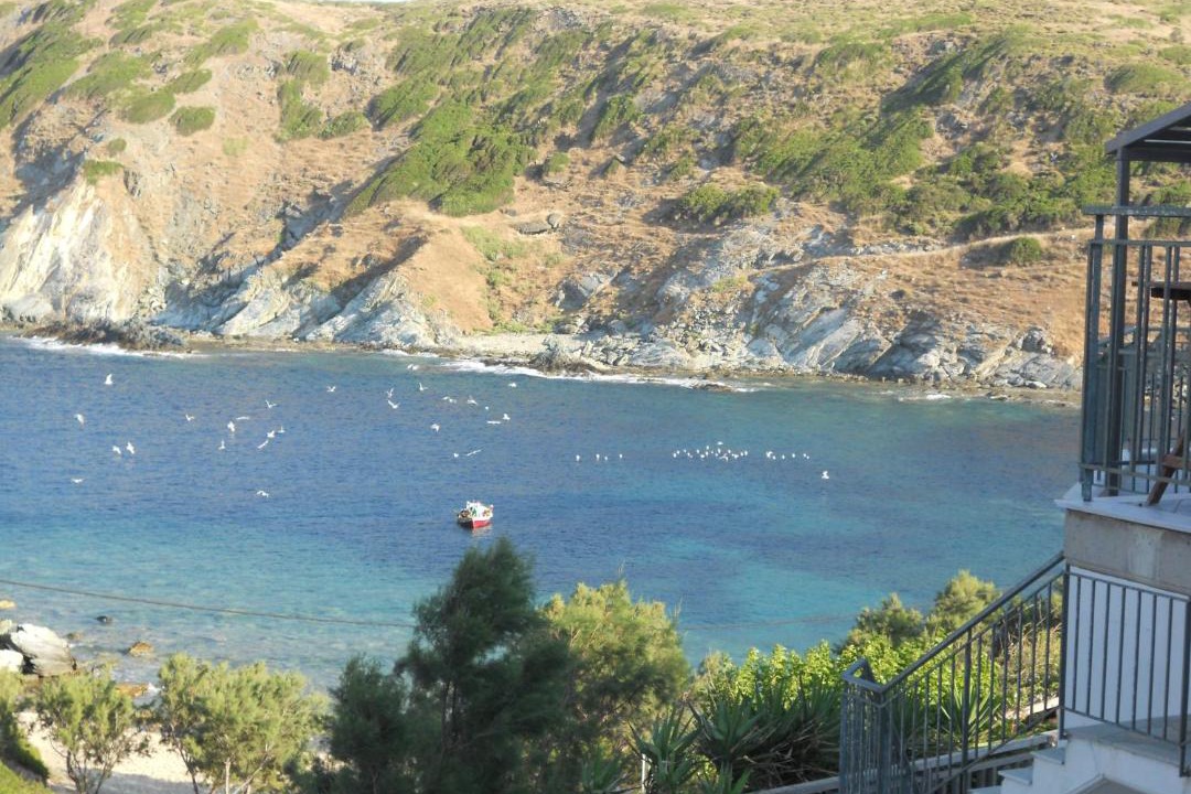 Photo of Others in Agii Apostoli
