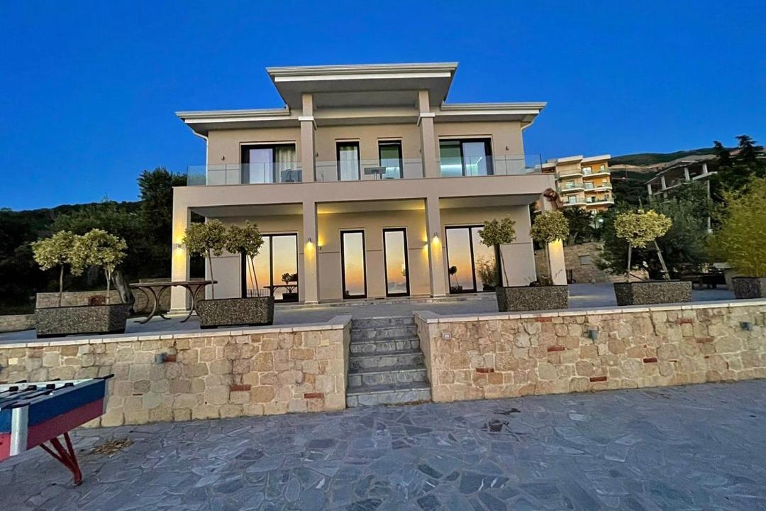 Photo of Others in Vlore