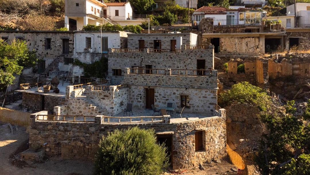 Photo of Others in Livadia
