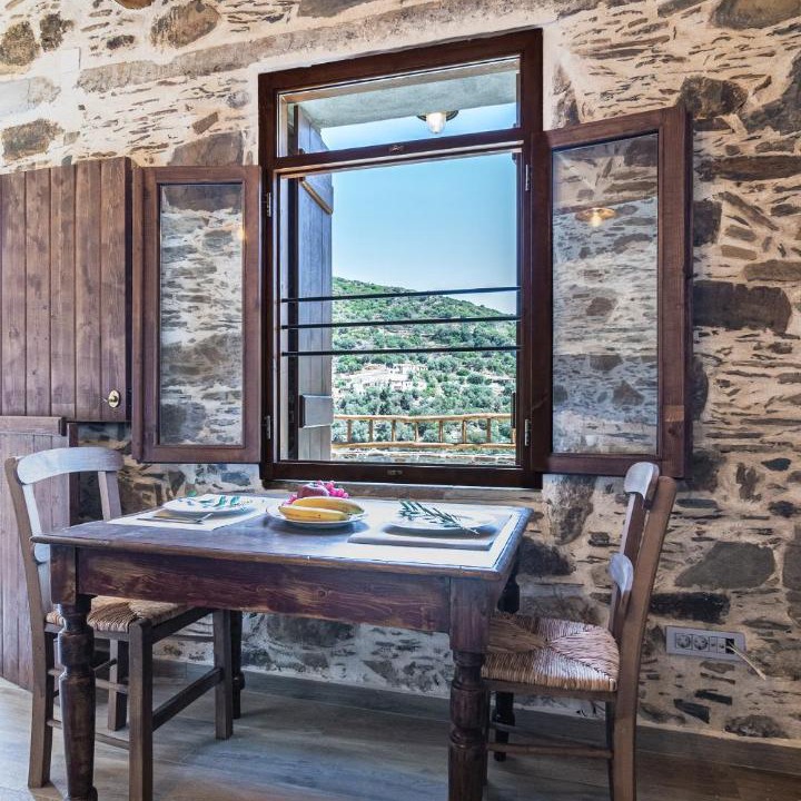 Photo of Others in Livadia