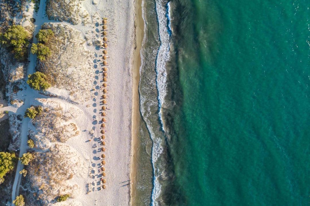 Photo of Others in Mastichari
