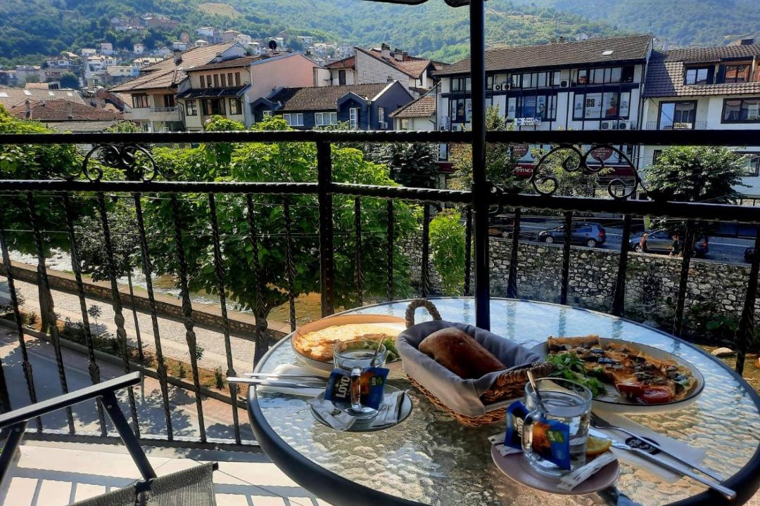 Photo of Others in Prizren