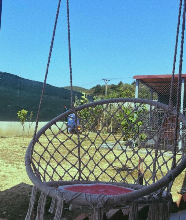 Photo of Outdoor in Spille