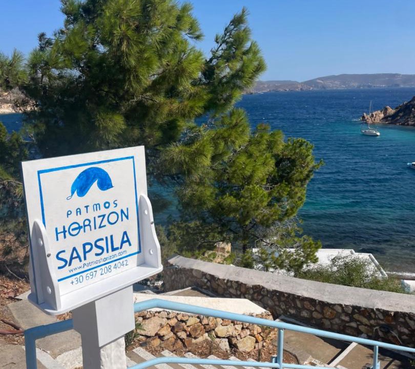 Photo of Others in Patmos