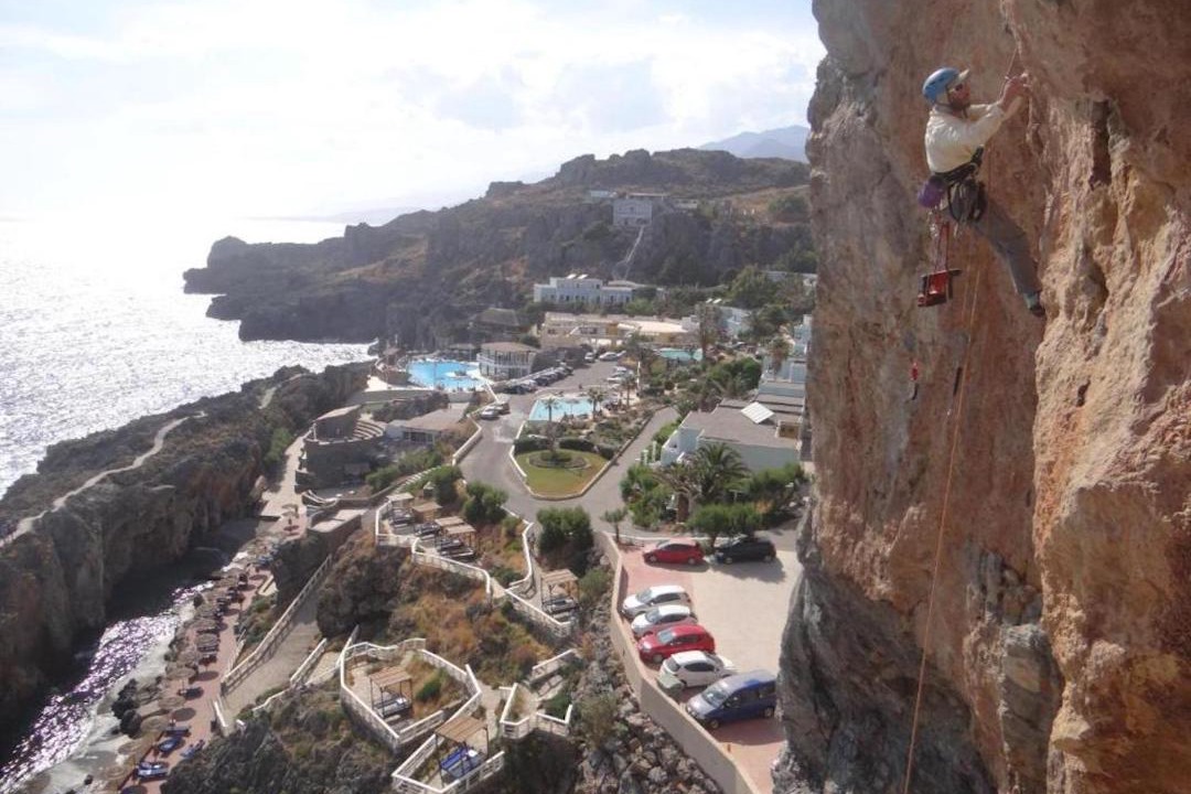 Photo of Others in Kalypso