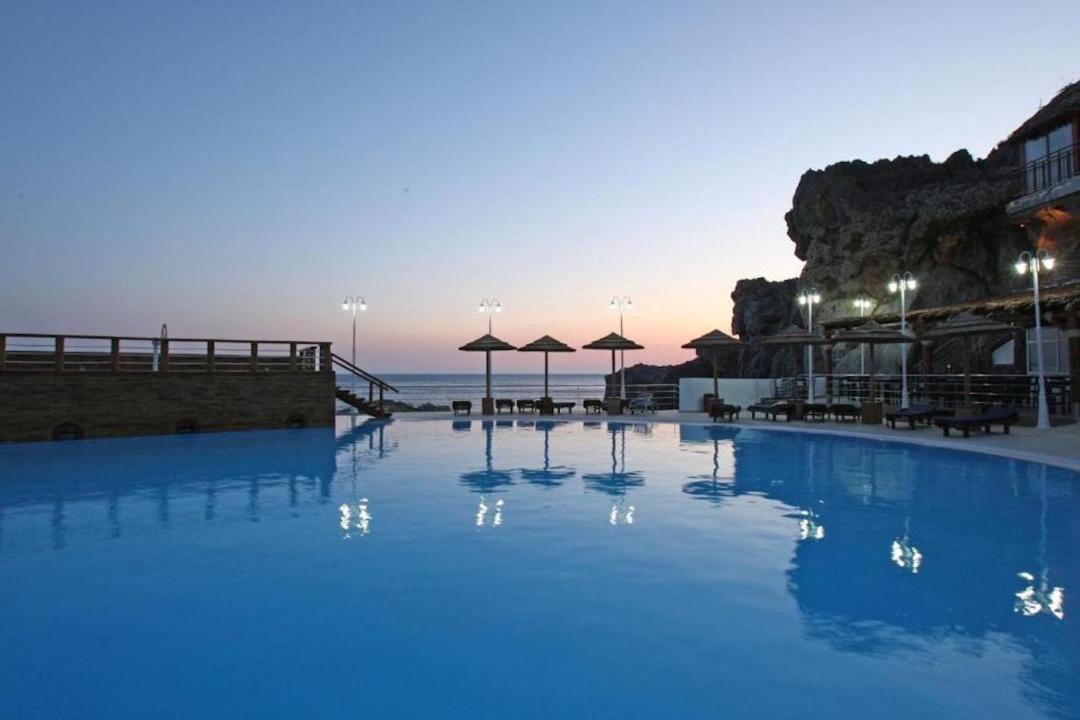 Photo of Others in Kalypso