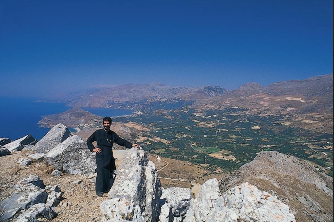 Photo of Others in Kalypso