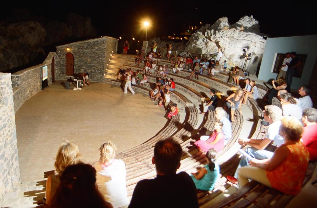 Photo of Others in Kalypso