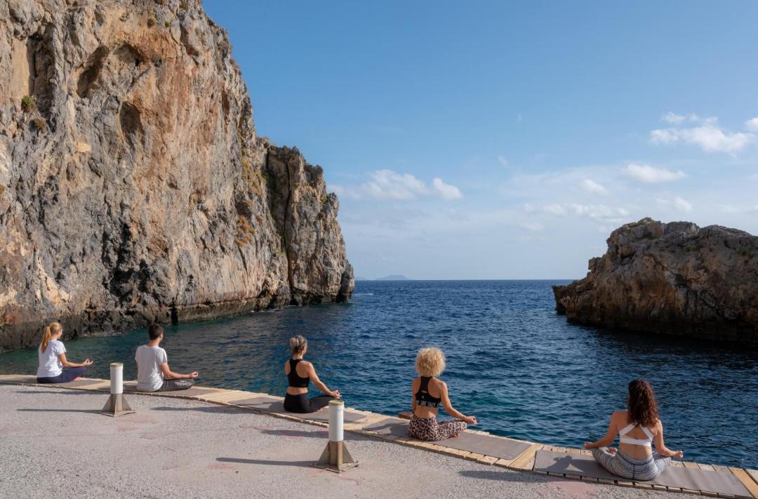 Photo of Others in Kalypso