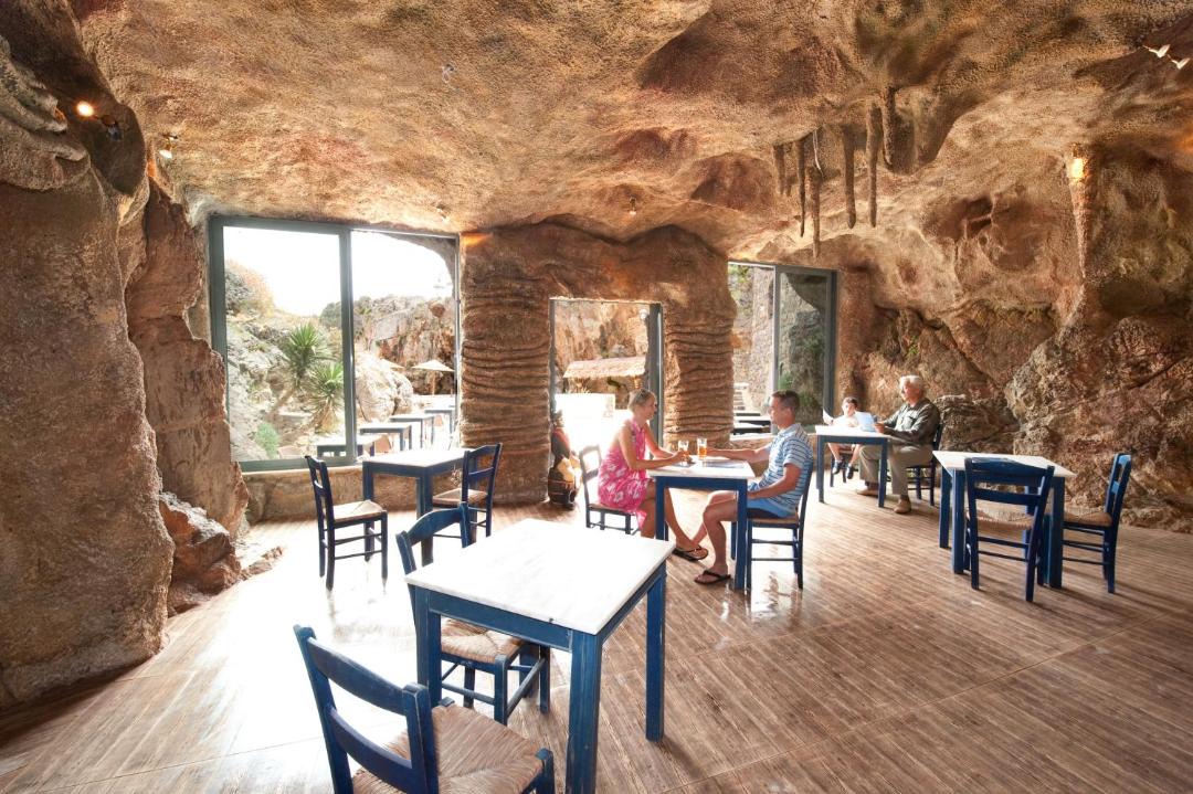 Photo of Others in Kalypso