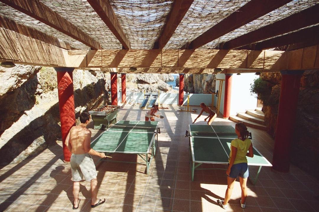 Photo of Others in Kalypso