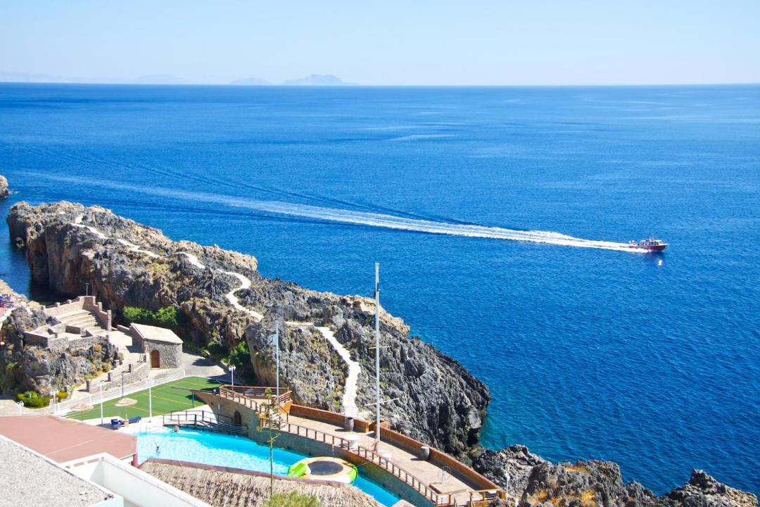 Photo of Others in Kalypso
