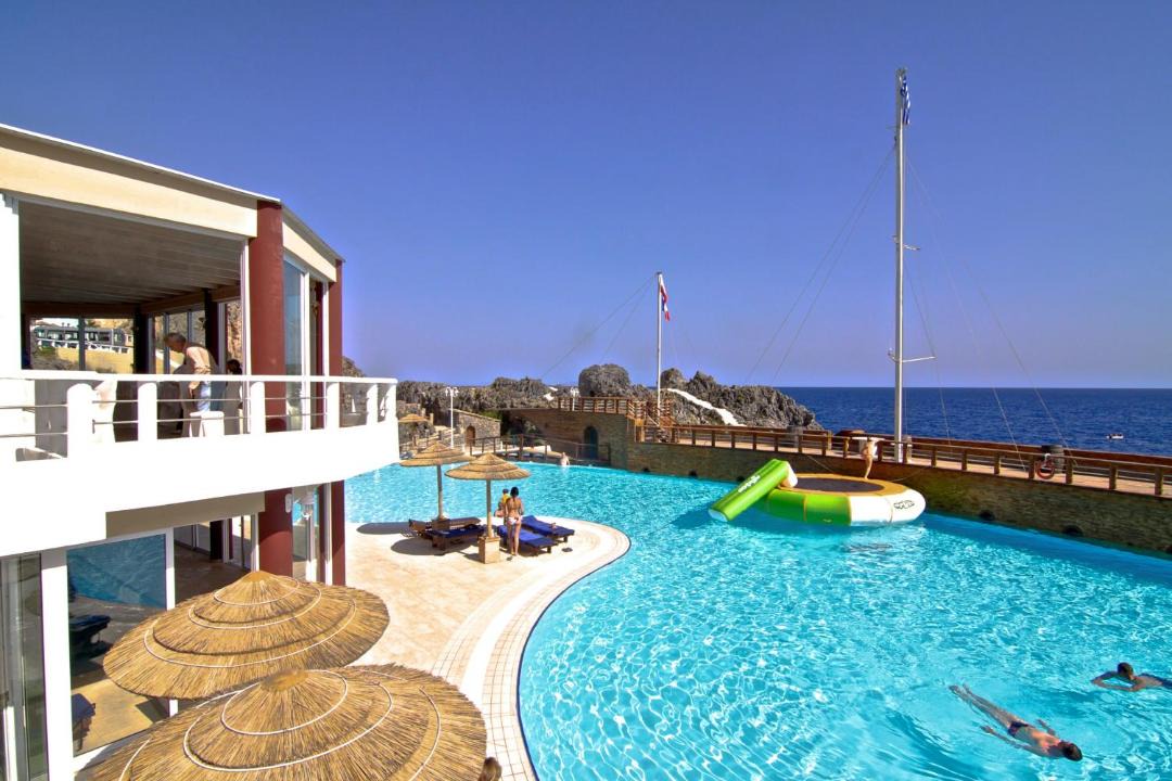 Photo of Others in Kalypso