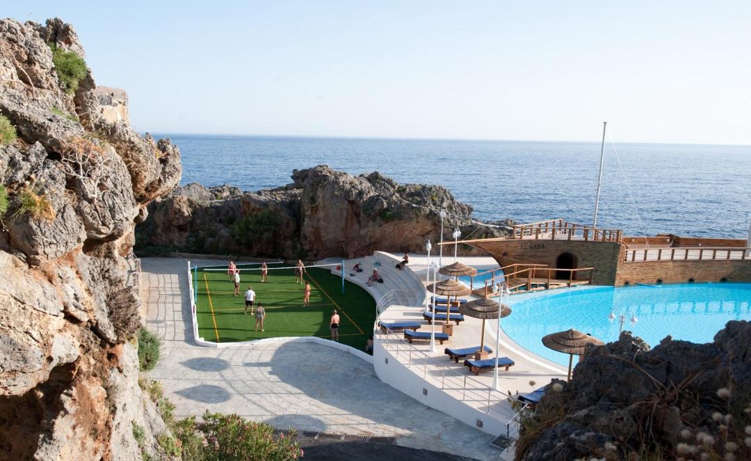 Photo of Others in Kalypso