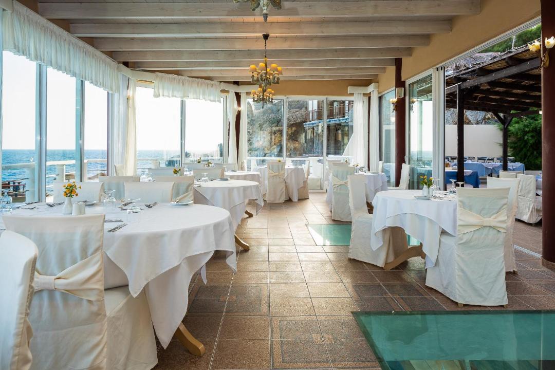 Photo of Others in Kalypso