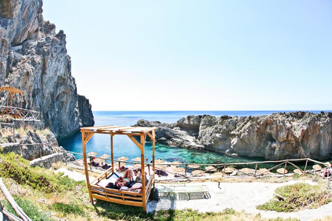 Photo of Others in Kalypso