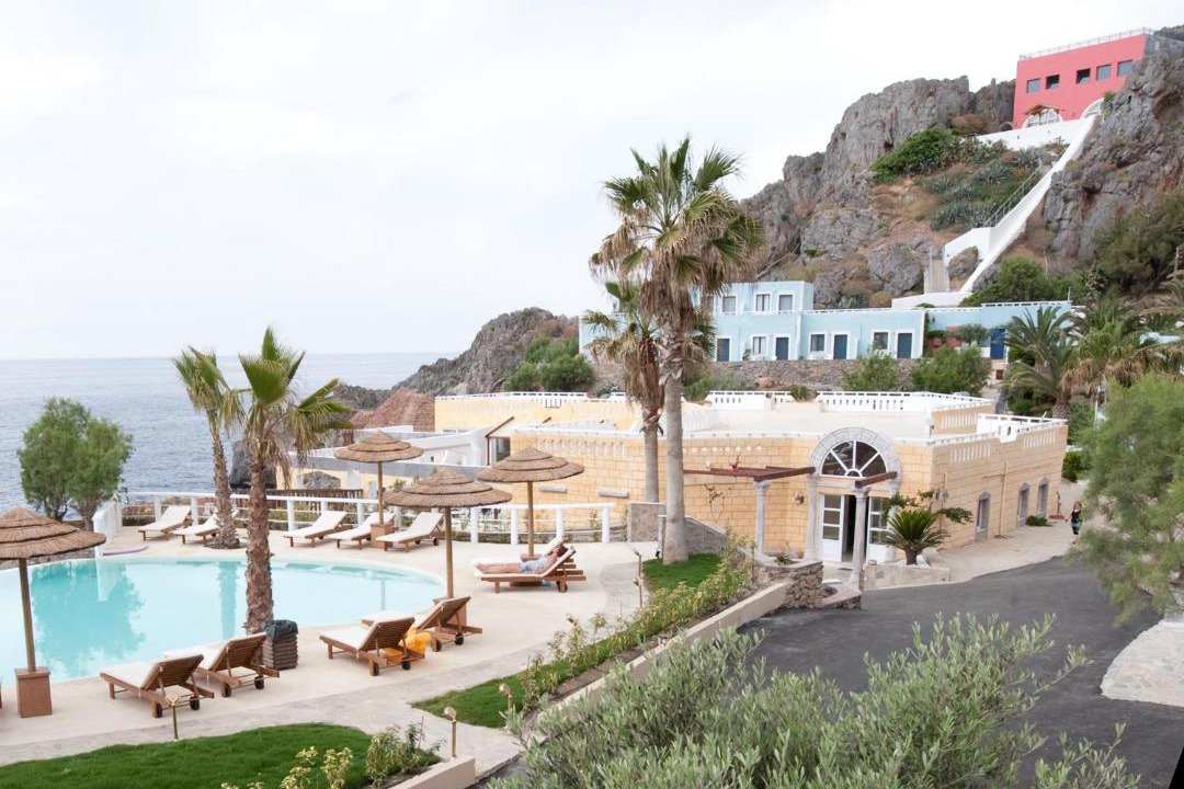 Photo of Others in Kalypso