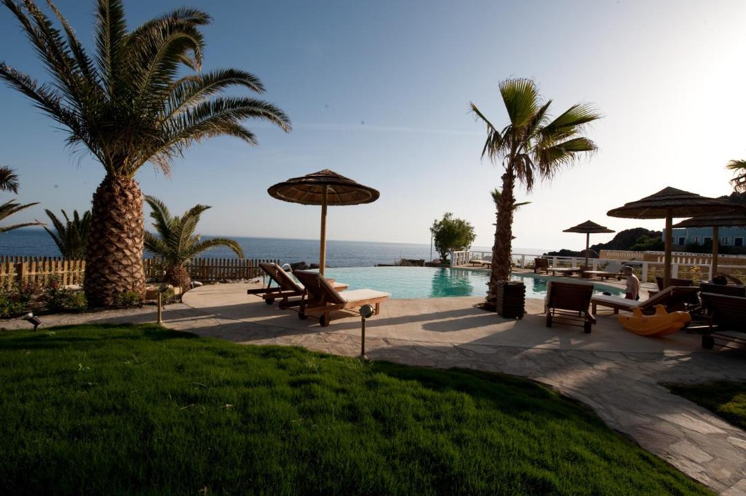 Photo of Others in Kalypso