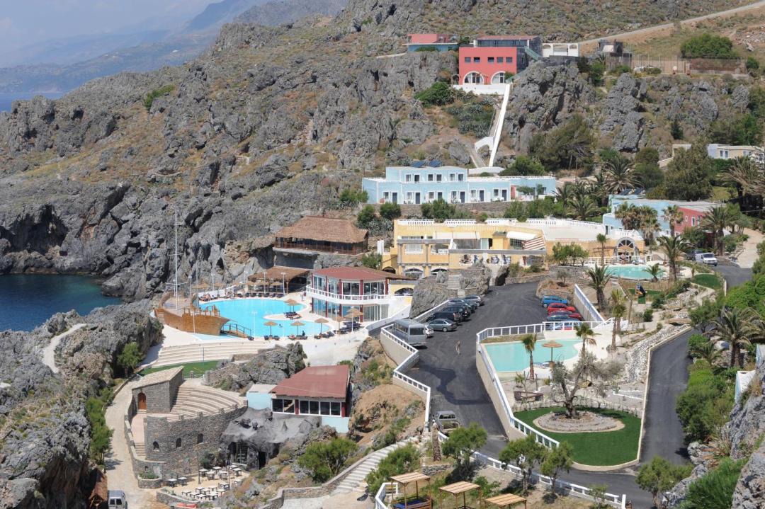 Photo of Others in Kalypso