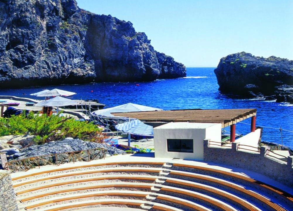 Photo of Others in Kalypso