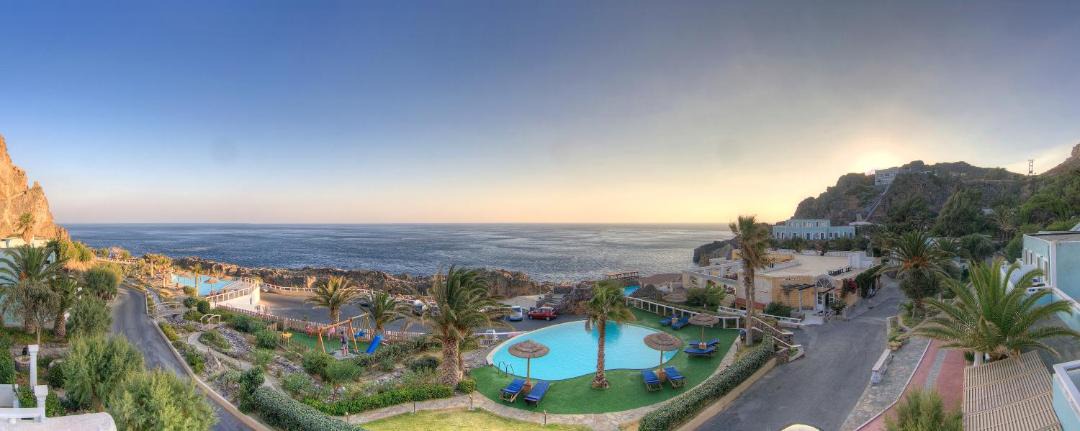 Photo of Others in Kalypso