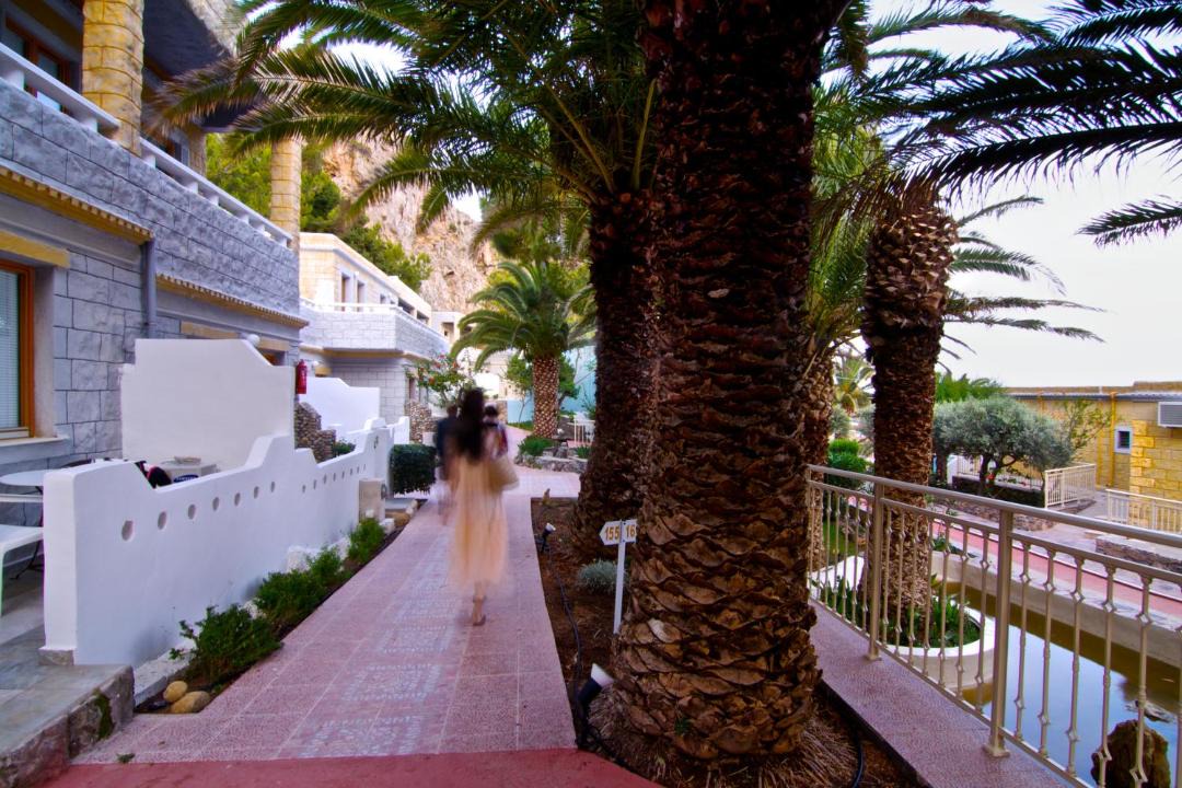 Photo of Others in Kalypso