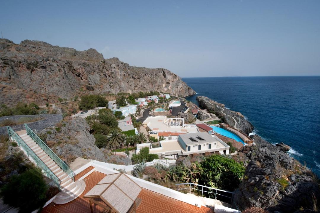 Photo of Others in Kalypso