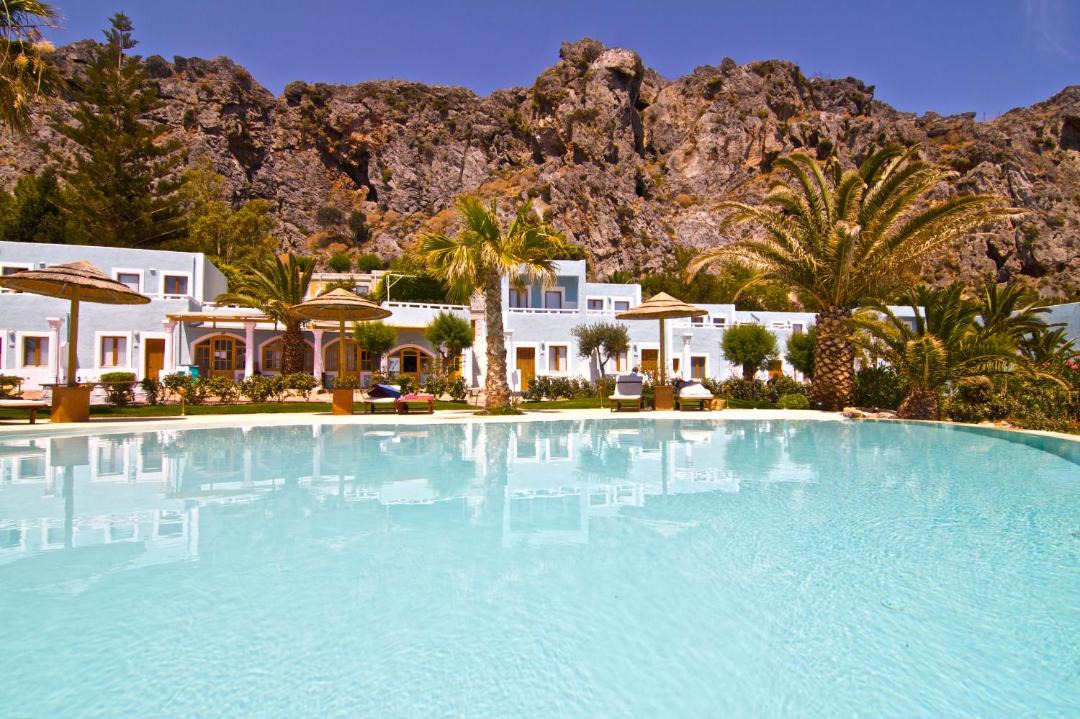 Photo of Others in Kalypso