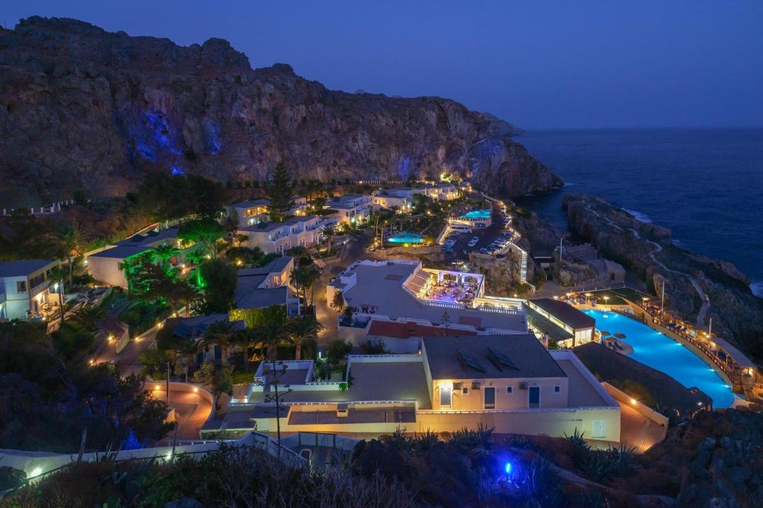 Photo of Others in Kalypso