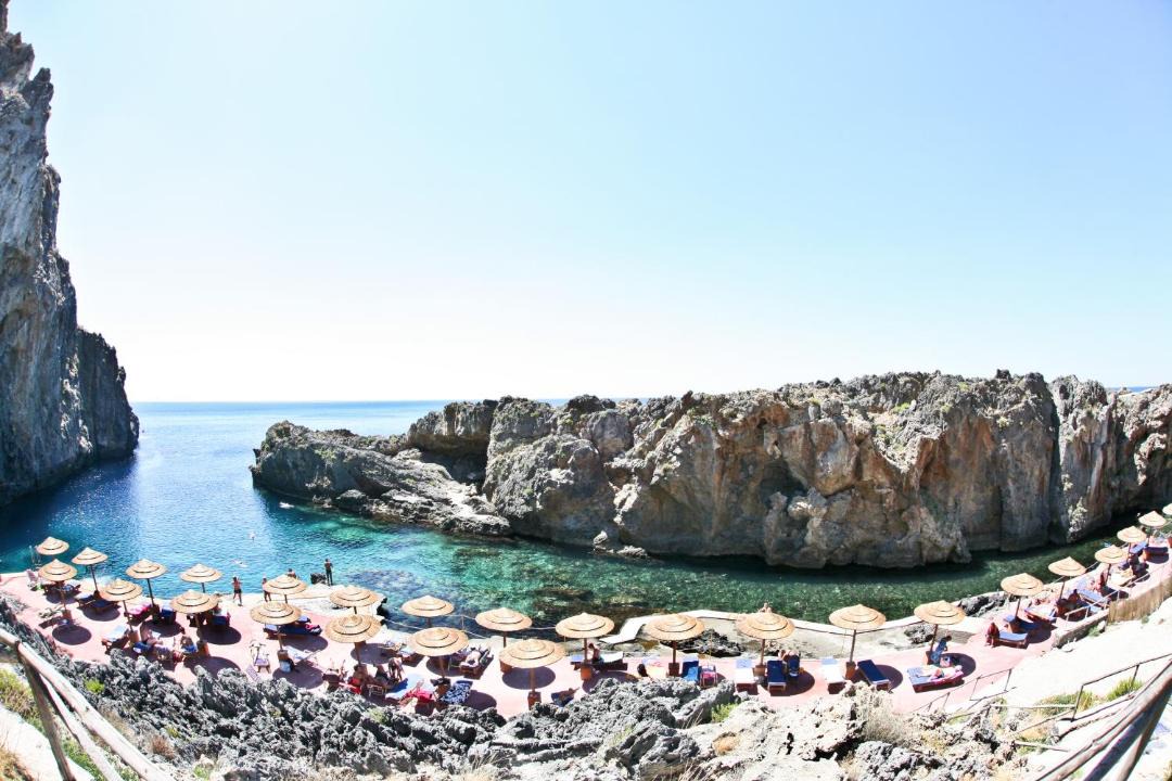 Photo of Others in Kalypso