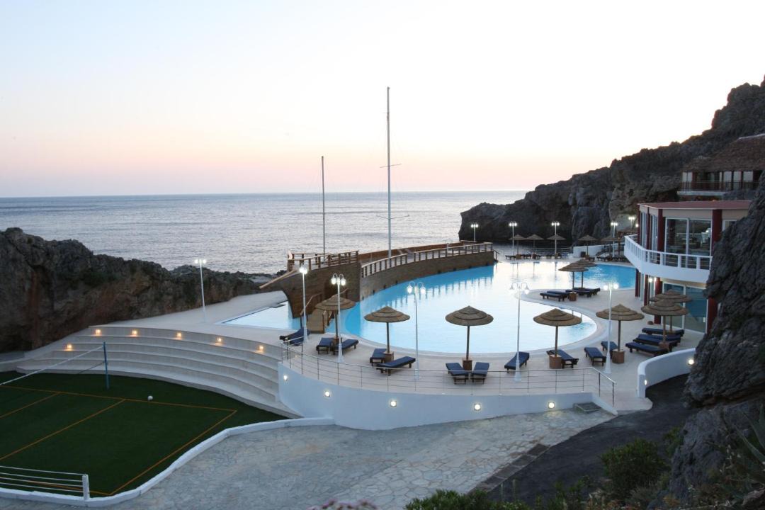 Photo of Others in Kalypso