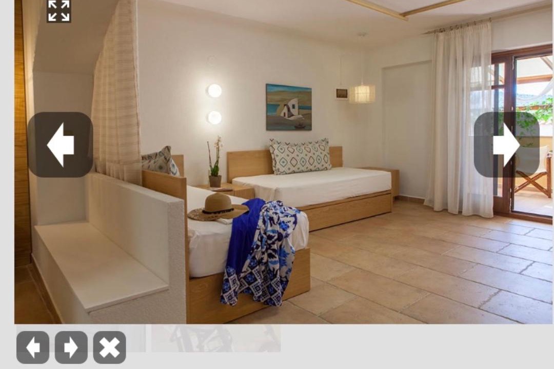 Photo of Others in Aristotelis