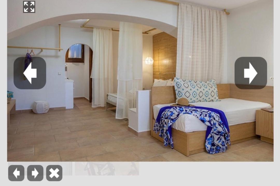 Photo of Others in Aristotelis