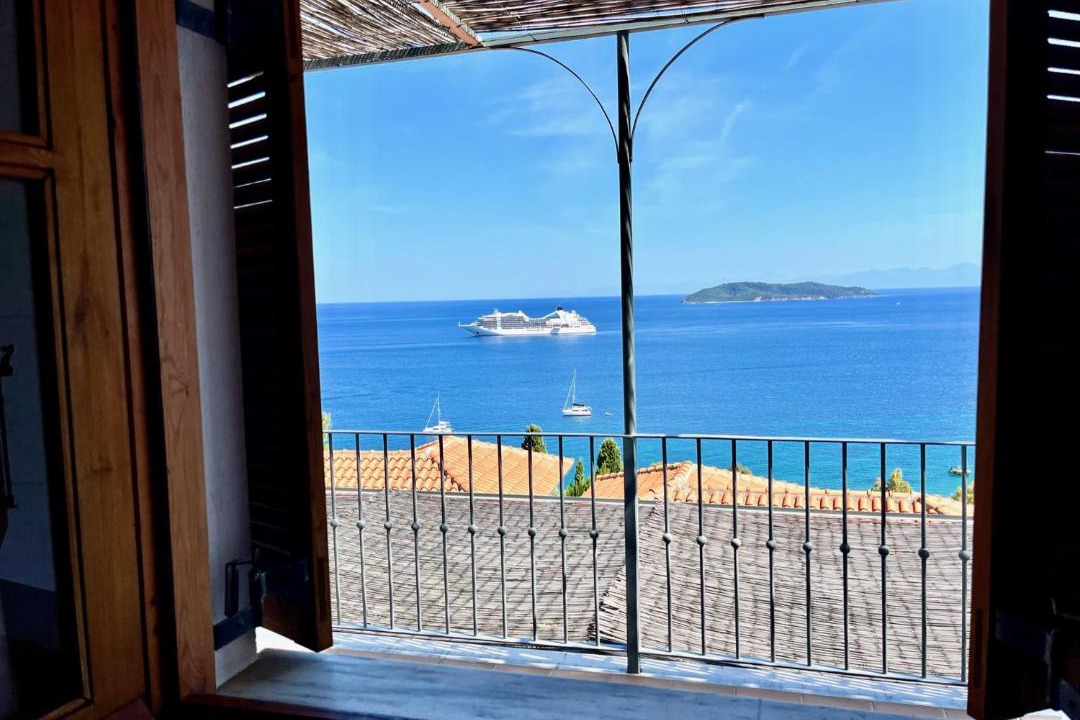 Photo of Others in Skiathos Town