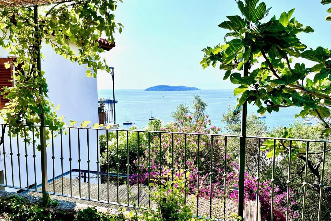 Photo of Others in Skiathos Town