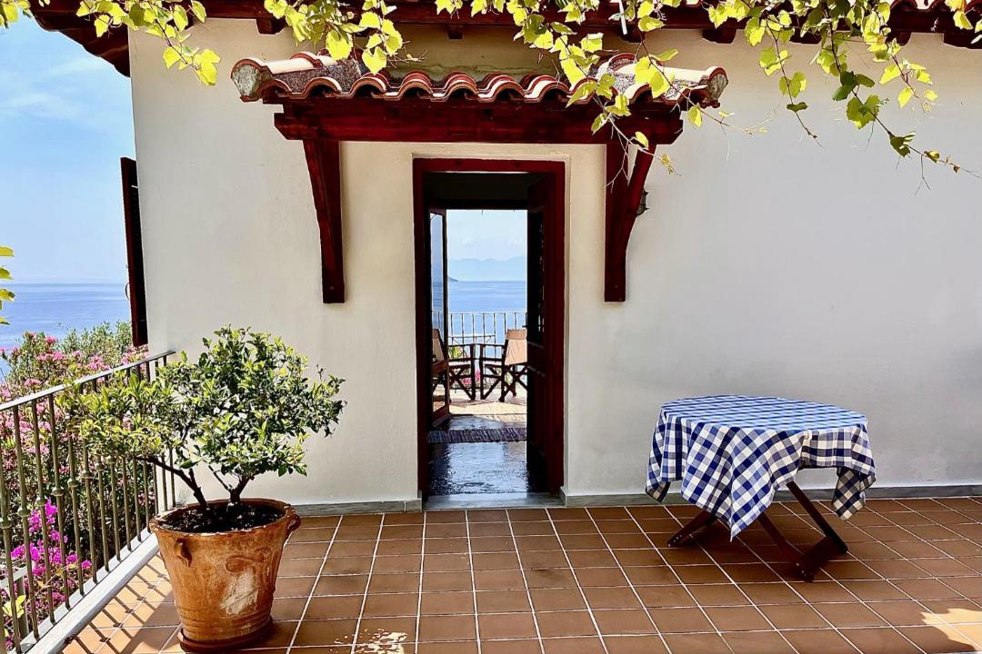 Photo of Others in Skiathos Town