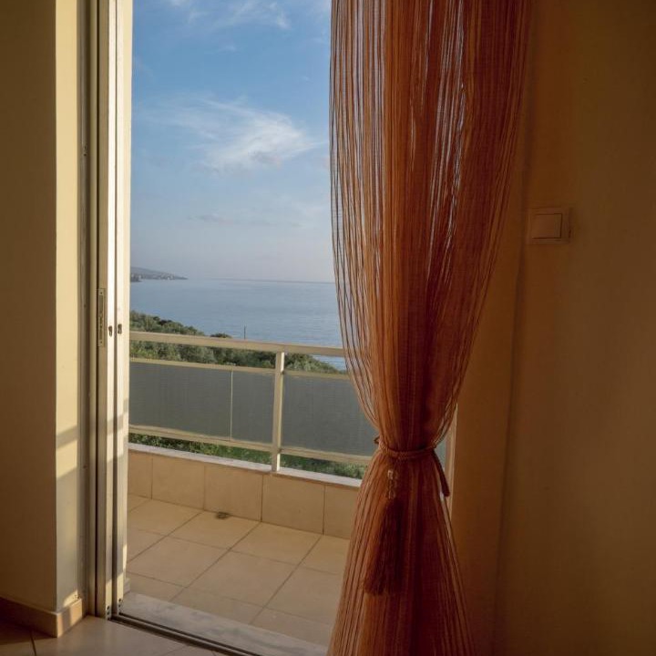 Photo of Others in Paralia Vergas