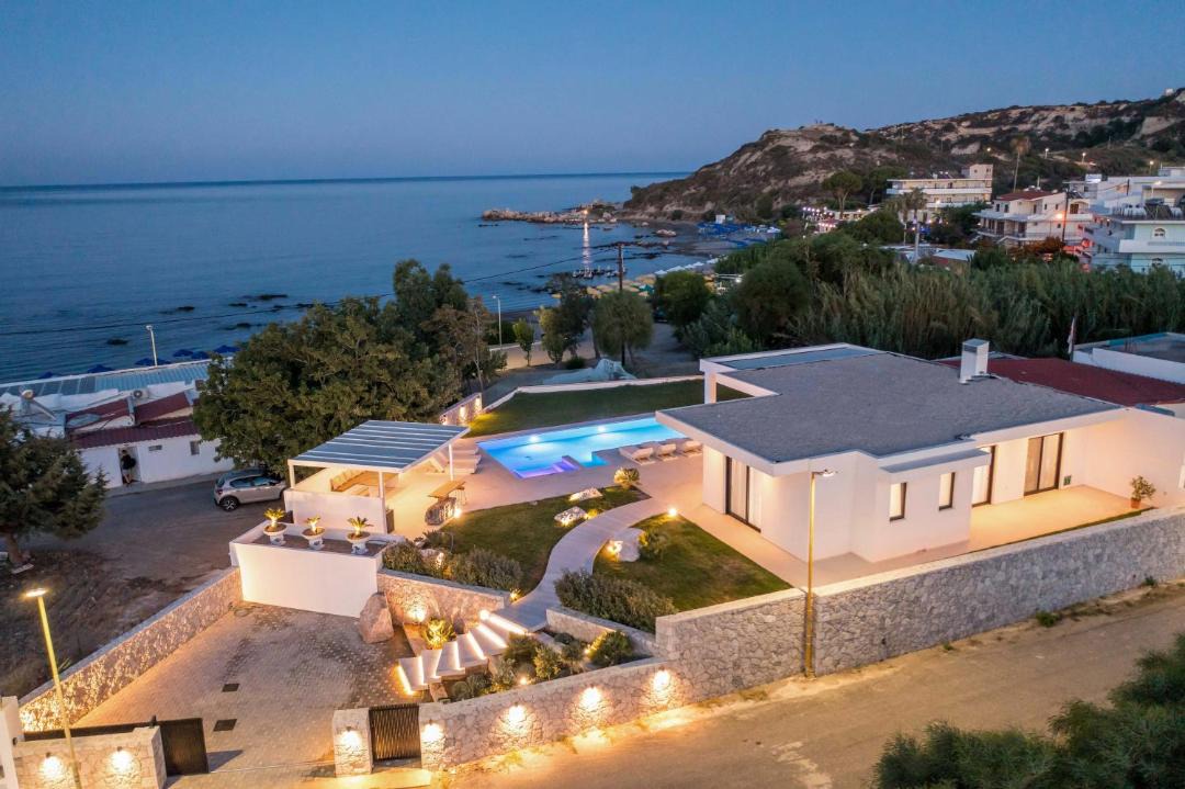 Photo of Others in Faliraki