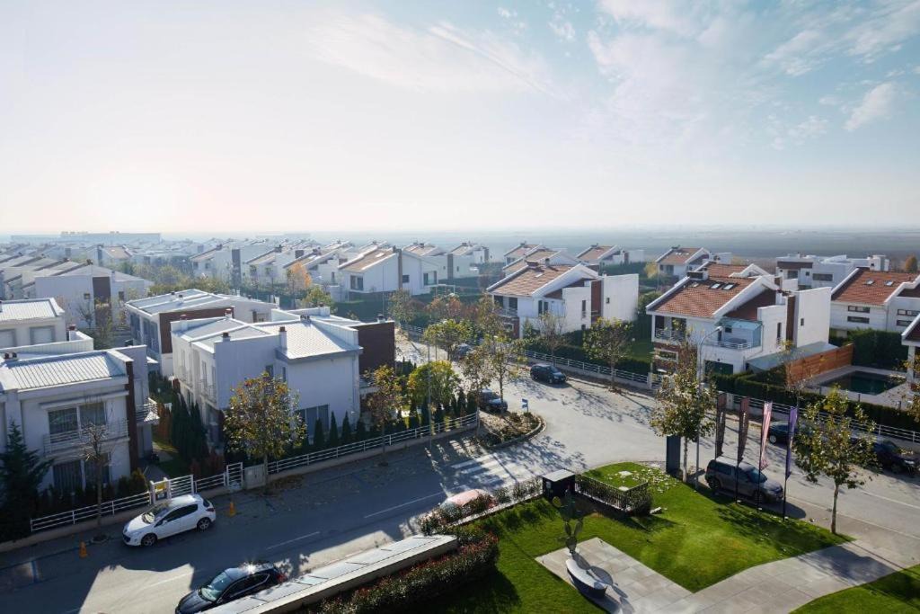 Photo of Others in Çagllavicë