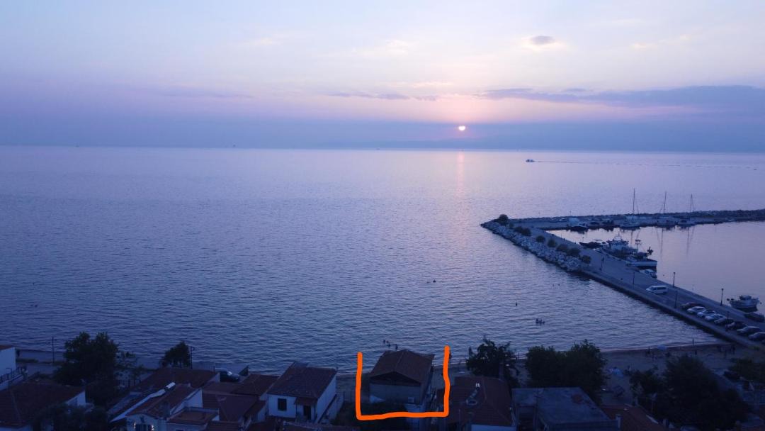 Photo of Others in Skala Kallirachis