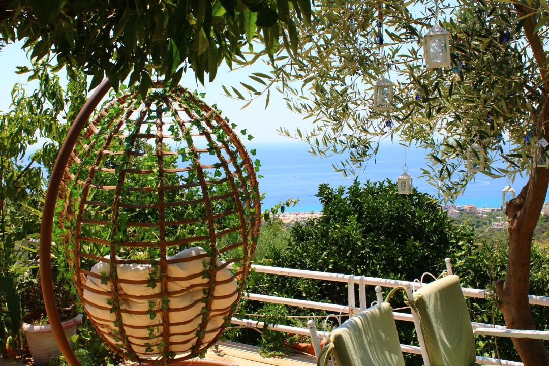 Photo of Others in Himare