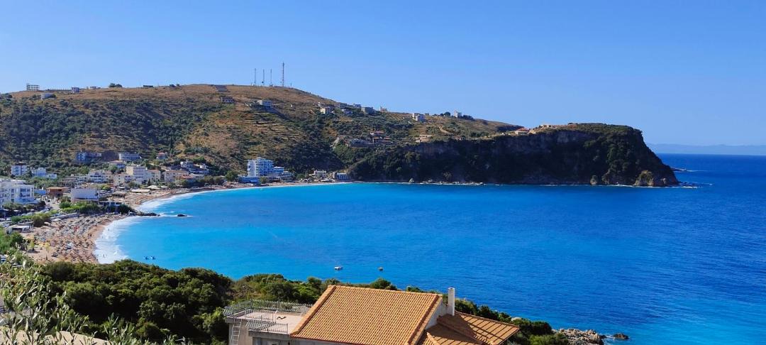 Photo of Others in Himare