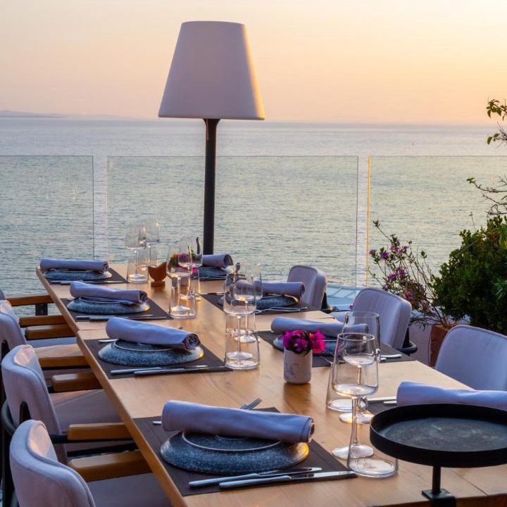 Photo of Others in Sarande