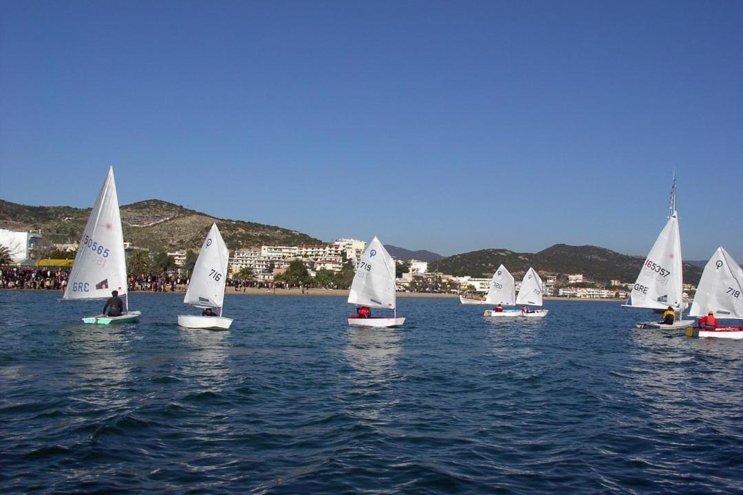 Photo of Others in Nea Iraklitsa
