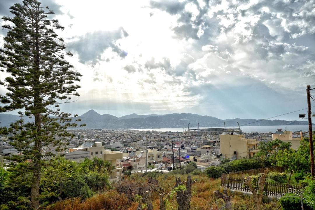 Photo of Others in Heraklion