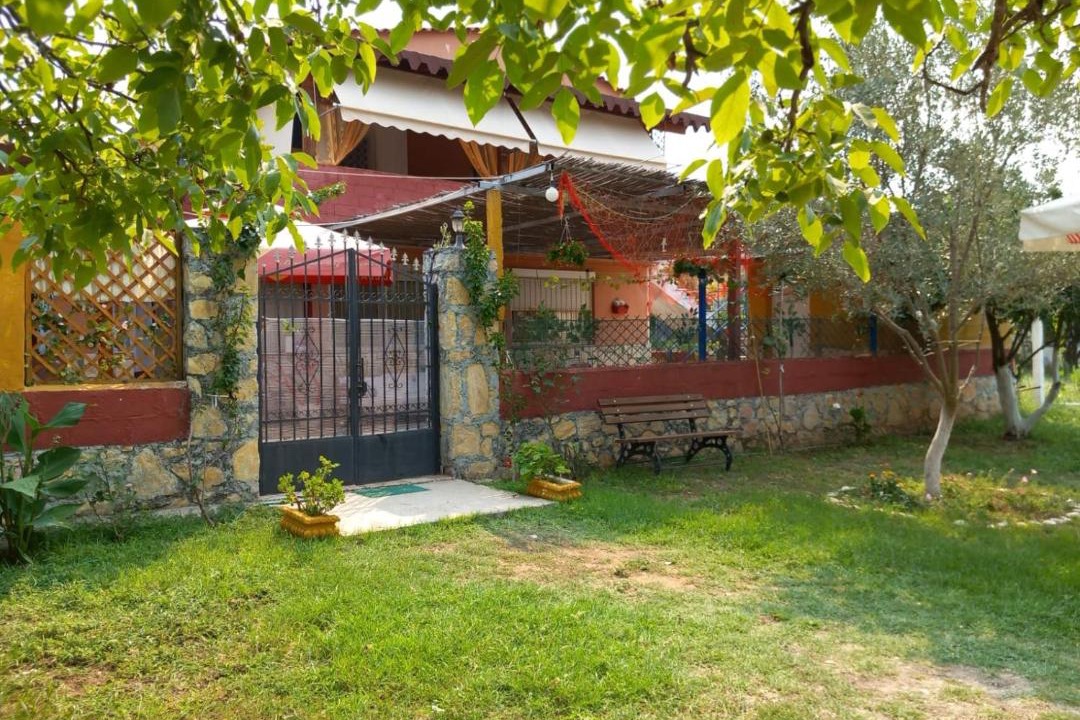Photo of Others in Himare